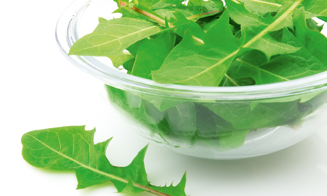 Know Your Arabic Greens Restaurants Time Out Abu Dhabi