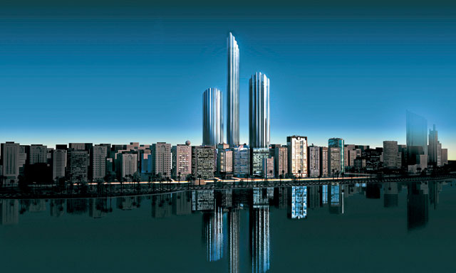 Abu Dhabi World Trade Centre News Time Out Abu Dhabi