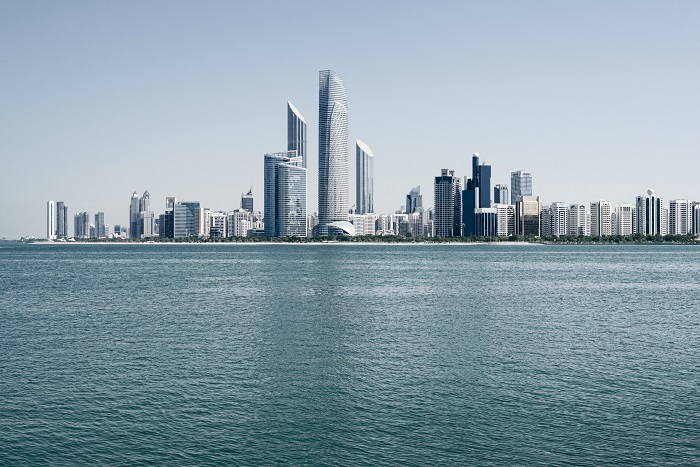First Uae Public Holiday Of 2019 Announced News Time Out Abu Dhabi
