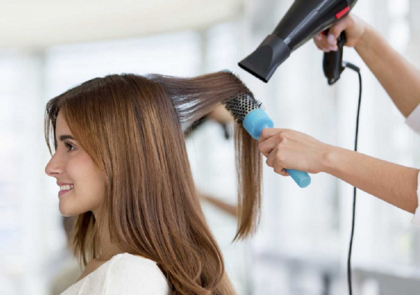 Where To Get Hair Extensions Done In Abu Dhabi Wellbeing Time