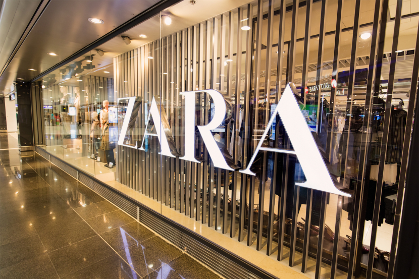 zara 8810075