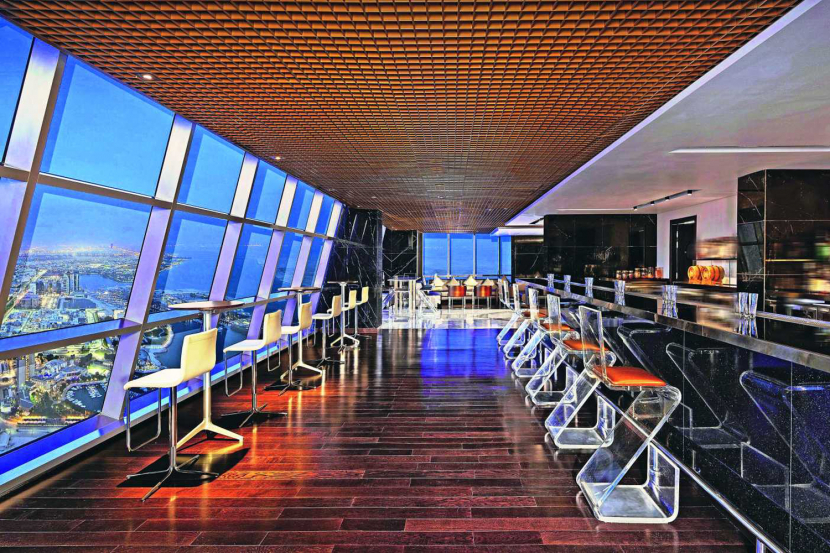 these-are-the-best-bars-with-a-view-in-abu-dhabi-bars-nightlife