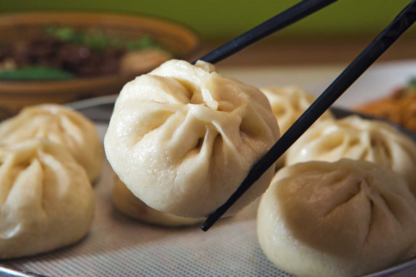 Where To Find The Best Cheap Food In Abu Dhabi Restaurants Time Out where-to-find-the-best-cheap-food-in-abu-dhabi-restaurants-time-out