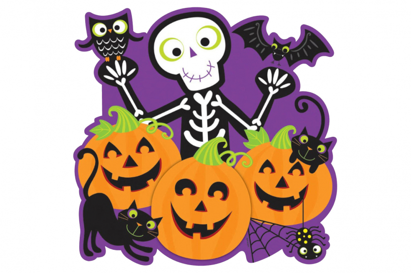 Halloween In Abu Dhabi Games Accessories And Costumes For Children Kids Time Out Abu Dhabi