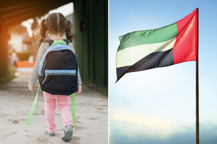 UAE students will enjoy an eight-week summer holiday in 2020 | News | Time Out Abu Dhabi