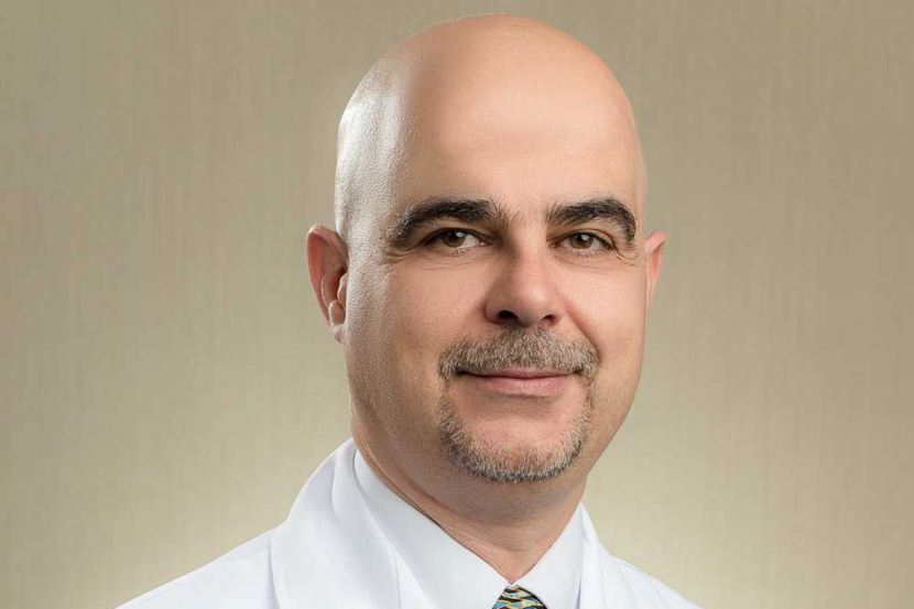 How to deal with childhood obesity in the UAE Kids, Health Time Out