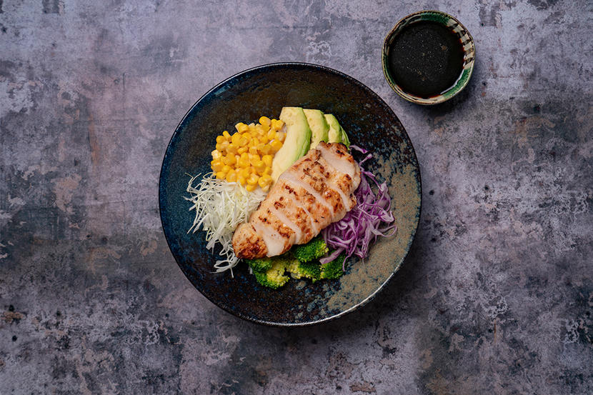 Abu Dhabi Japanese Restaurant Matsu Launches Delivery Service With Big Discount Restaurants Time In 2020 Time Out Abu Dhabi