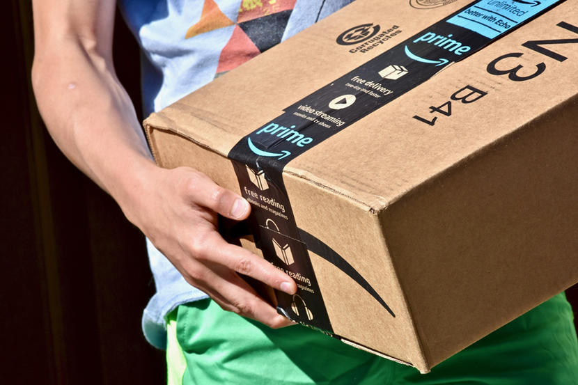 Amazon.ae announces Prime Day sale for UAE shoppers ...