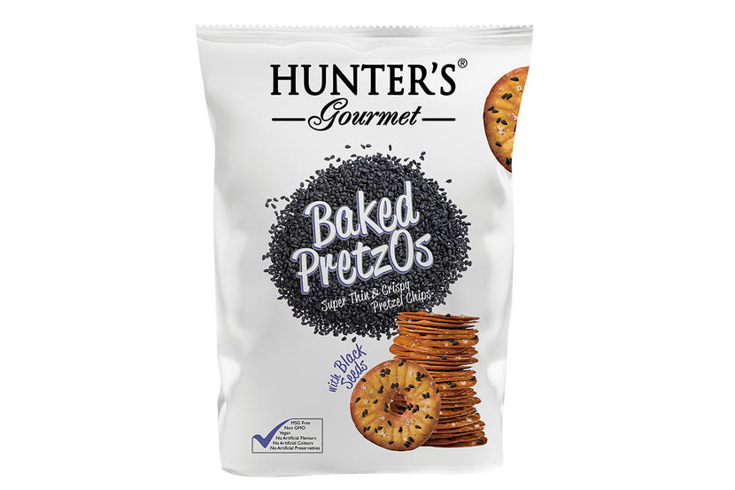 Healthy Snacks For Kids In The Uae Kids Time Out Abu Dhabi