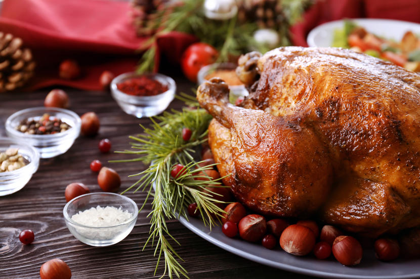 Christmas In Abu Dhabi 2020 Where To Celebrate Boxing Day Christmas Restaurants Time Out Abu Dhabi