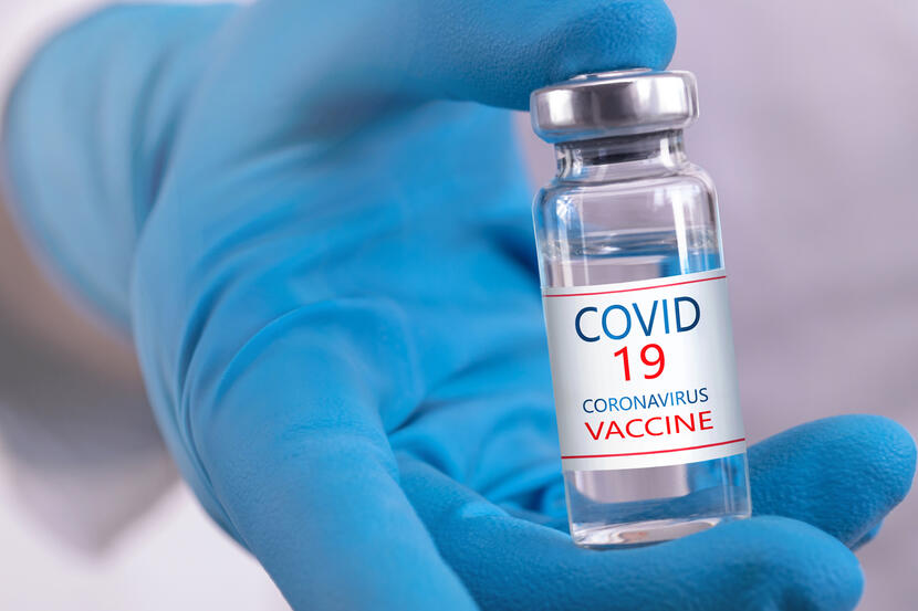 Covid 19 Vaccine Now Available At More Than 100 Locations In Abu Dhabi News Time Out Abu Dhabi Covid 19 Vaccine Now Available At More Than 100 Locations In Abu Dhabi News Time Out Abu Dhabi