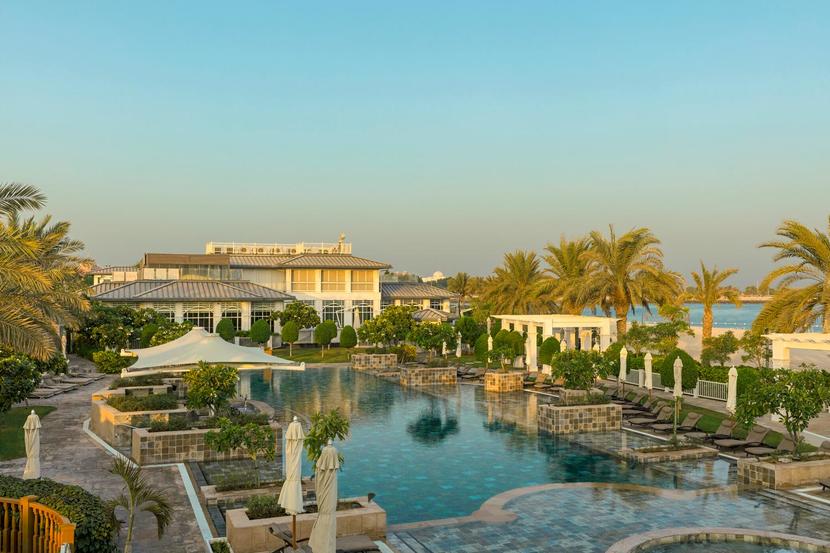 Eid Time 2021 : Calendar For 2021 With Holidays And Ramadan : Uae ... : It marks the end of ramadan and the start of a feast that lasts up to three days in some countries, such as jordan and the united arab emirates.