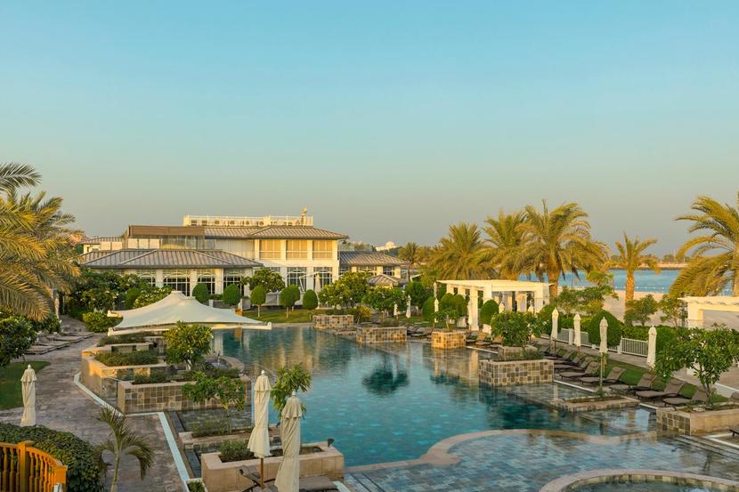 Top Eid Al-Fitr deals in Abu Dhabi | Things To Do ...