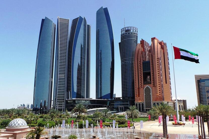 Eid Al Adha dates Abu Dhabi confirmed | News | Time Out ...
