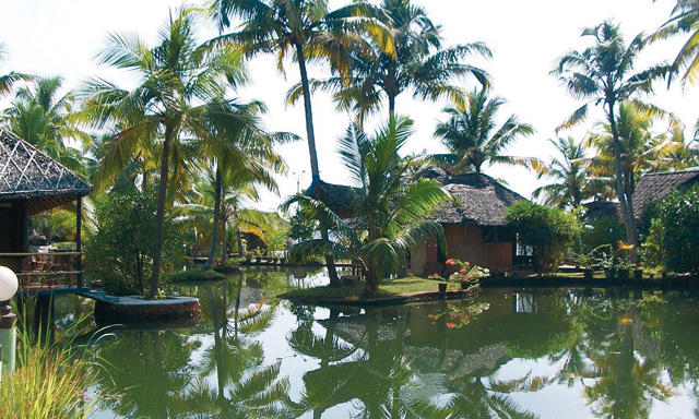 Abu Dhabi to Kerala | Travel, Attractions, Hotels | Time Out Abu Dhabi