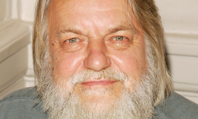 Robert Wyatt interview | Nightlife, Bars &amp; Nightlife, Music | Time Out Abu Dhabi