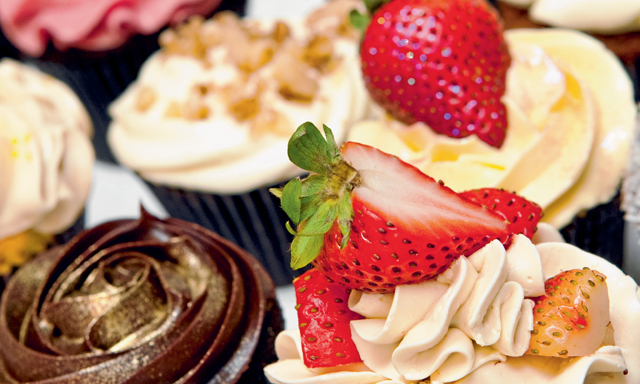 Best cakes in Abu Dhabi - Dhabicake0912 1 Base