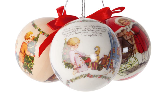Christmas decorations in Abu Dhabi | Festive | Time Out Abu Dhabi