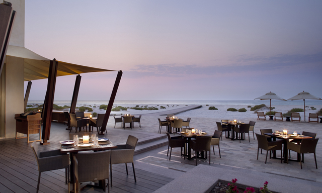 Best beaches in Abu Dhabi | Things To Do | Time Out Abu Dhabi