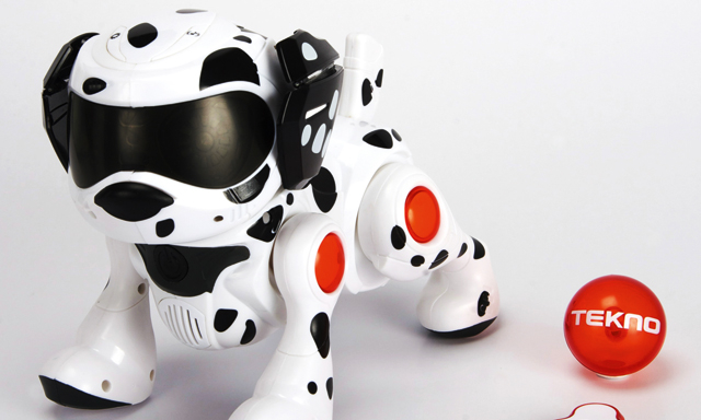60 Christmas gift ideas for Abu Dhabi kids | Christmas ...