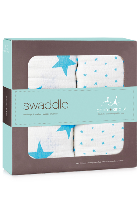 60 Christmas gift ideas for Abu Dhabi kids | Christmas ...