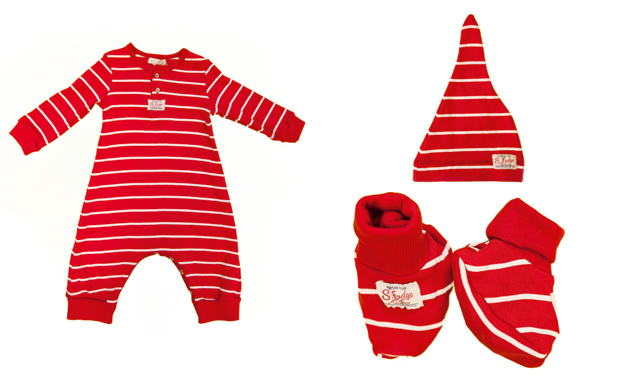 60 Christmas gift ideas for Abu Dhabi kids | Christmas ...