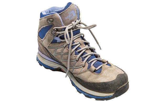 bear grylls shoes