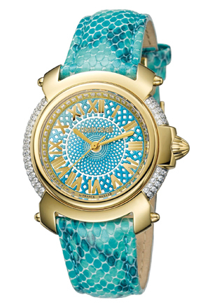 Wow-factor watches | Shopping | Time Out Abu Dhabi