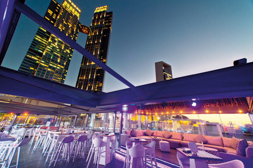 Five Classy Ladies Nights To Try This Monday In Abu Dhabi Ladies Nights Time Out Abu Dhabi Blue jay lounge & bistro, espoo, finland. five classy ladies nights to try this