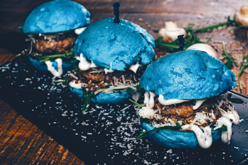 The 50 Hottest Things In Abu Dhabi Right Now Image 47 Time Out
