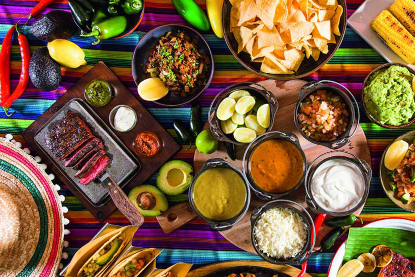 Dj International Buffet Cost - Latest Buffet Ideas