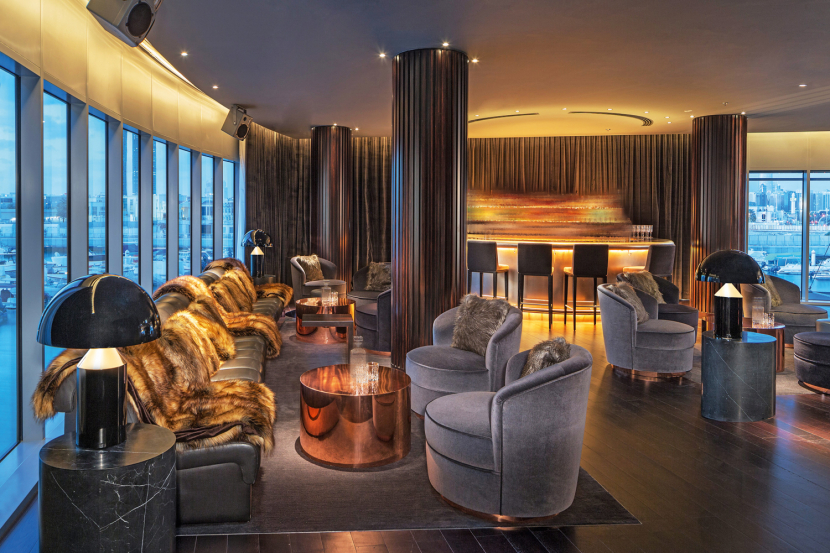 100 Amazing Things To Do In Abu Dhabi For Dhs100 Or Less Things