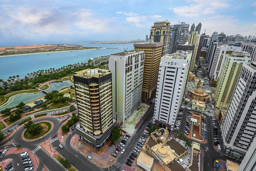 Ultimate guide to renting in abu dhabi in 2020 things to do time