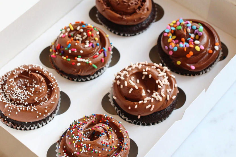 All the Sweetest Things desserts to try in Abu Dhabi ...