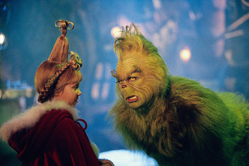 15 Christmas films to watch with the kids in the UAE | Kids, Movies