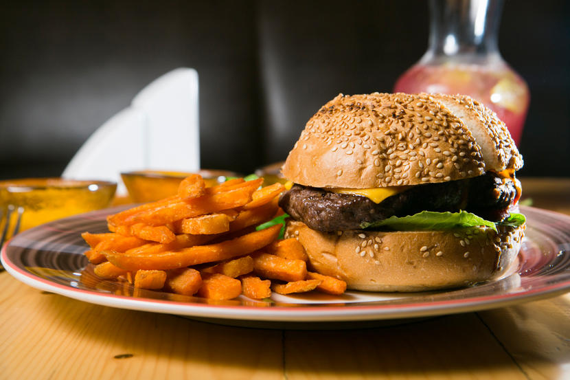 5 Of Our Favourite Places On The Corniche Things To Do Restaurants Bars Nightlife Time Out Abu Dhabi
