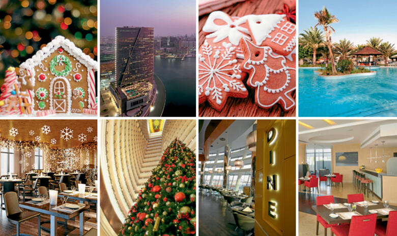 Fnb Restaurant Abu Dhabi Abu Dhabi Restaurants Bars Fnb Restaurant Abu Dhabi Brunches Hotels Cinema Art Offers Family Things To Do In Abu Dhabi