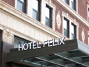 Hip Hotels Travel Time Out Abu Dhabi