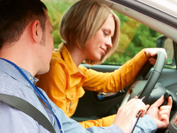 Uae Driving License Guide To Getting A Driving Licence In Abu Dhabi Things To Do Time Out Abu Dhabi