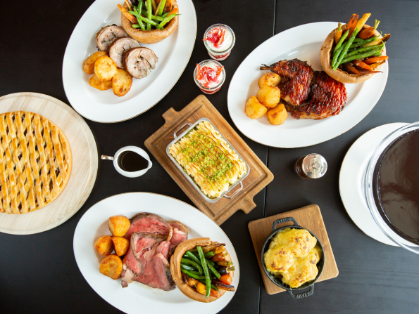 Best Lunch Date Spots Near Me : Romantic Restaurants In Abu Dhabi Hakkasan Catch More Mybayut - Best vegan restaurants in mumbai.