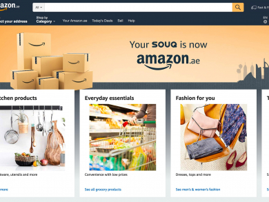 Online Shopping Abu Dhabi Restaurants Bars Online Shopping Brunches Hotels Cinema Art Offers Family Things To Do In Abu Dhabi