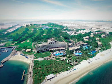 anantara mangroves reopen following mums memberships dhabi