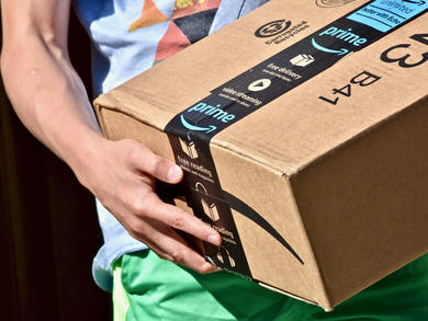 Huge Ramadan Sales Announced For These Popular Online Stores Shopping Time Out Abu Dhabi
