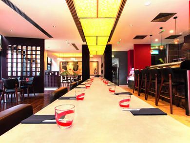 The Ultimate Guide To Ladies Nights In Abu Dhabi In 2020 Ladies Nights Time Out Abu Dhabi