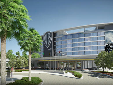 uae yas crowne dubai hyatt