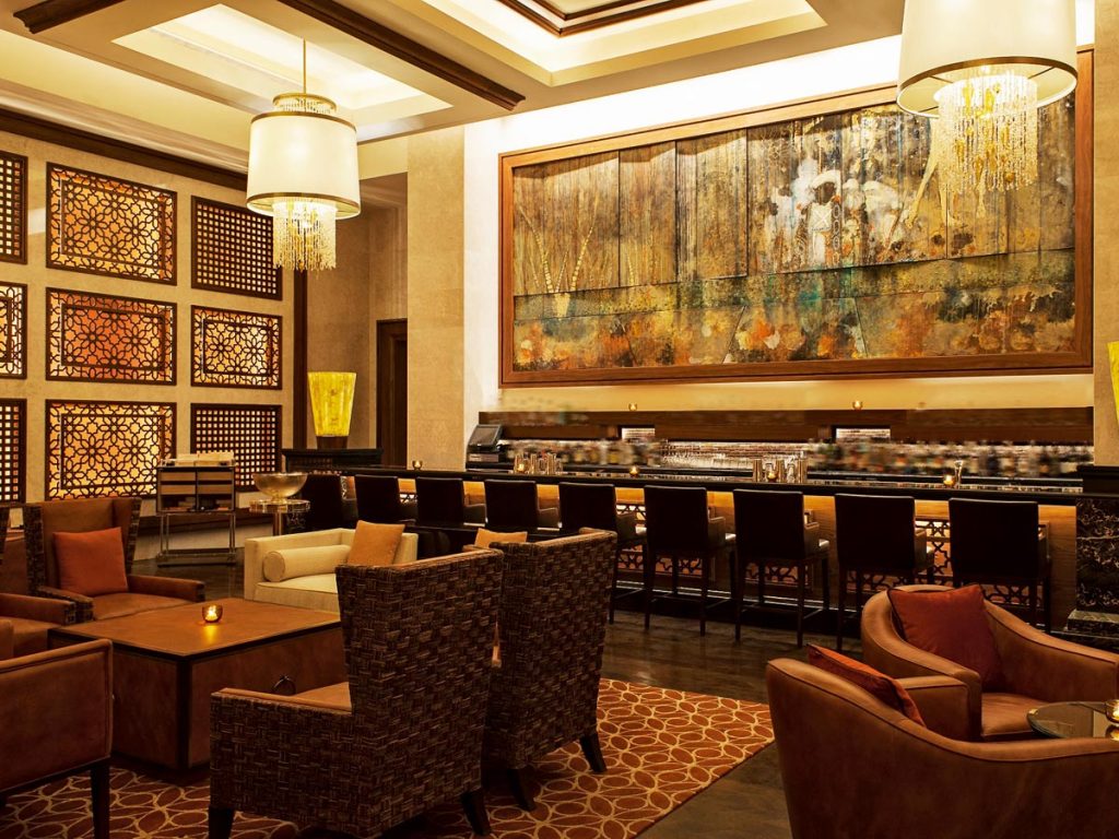 5 Best Chill Bars In Abu Dhabi For Reading And Writing 2022 5-best-chill-bars-in-abu-dhabi-for-reading-and-writing-2022